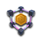 nft