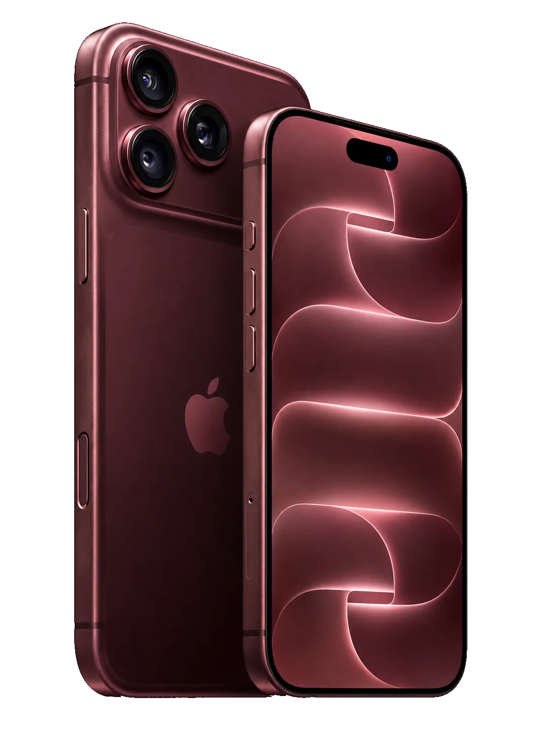iPhone 18 Pro Max